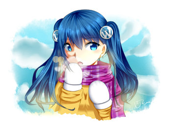 香⽮㘀ࡔ鵛硑_噙욉醘